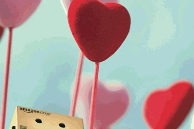 Free Wallpapers For Kindle Fire Hd