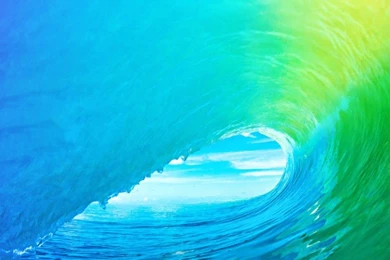 Wallpapers For Kindle Fire Hd Further Amazon Kindle Fire Hdx ...