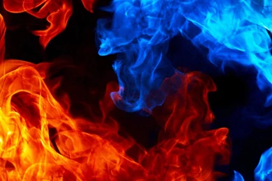 Wallpapers For Kindle Fire Hd Further Amazon Kindle Fire Hdx ...