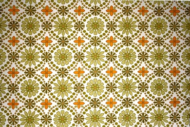 Flower Textures Backgrounds: Flower Textures Backgrounds For ...