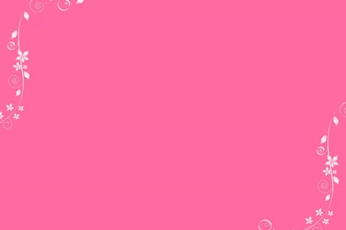 Free Wallpapers For Kindle Fire 6 : Image 2 Puzzle   Play With Your ...