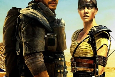 Wallpapers For Kindle Fire Hd Further Amazon Kindle Fire Hdx ...