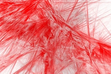 Free Illustration: Texture, Background, Red, Cut   Free Image On ...