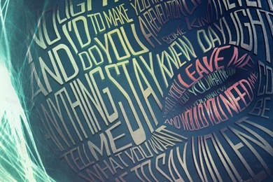 Wallpapers For Kindle Fire Hd Further Amazon Kindle Fire Hdx ...