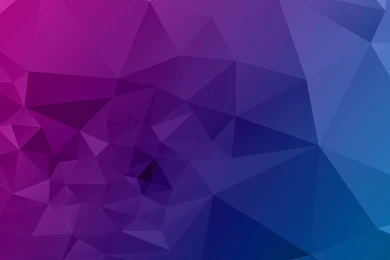 Wallpapers For Kindle Fire Hd Further Amazon Kindle Fire Hdx ...