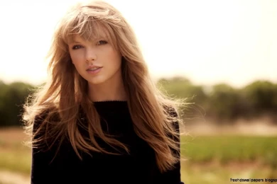 Free Wallpapers For My Kindle Fire