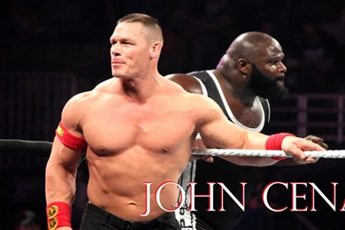 Wwe John Cena Wallpapers Download Free High Resolution