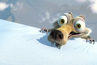 HD Cartoon Wallpapers