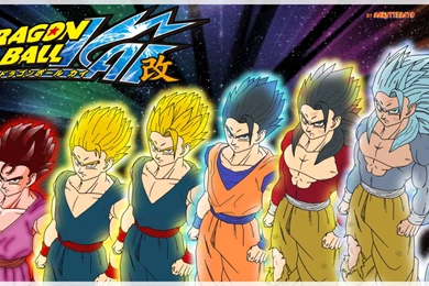 Gohan Wallpapers Transformation 45 000 View V2 By Naruttebayo67 On ...