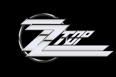Zz Top Wallpapers   Wallpapers Cave