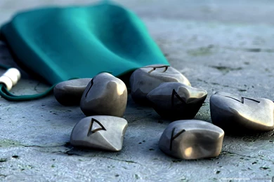 Desktop Wallpapers Free Download Collection (30+)