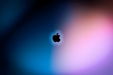 Apple Wallpapers High Definition 21968   Desktop Wallpapers ...