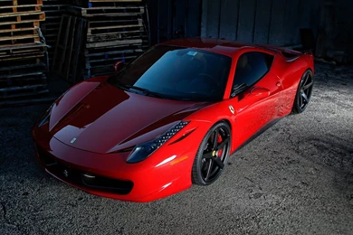 Wallpaper Pack Update