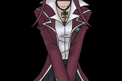 Akiza Izinski By LordCelticGuardian On DeviantArt