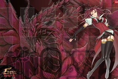 Aki Izayoi Favourites By GobiSora On DeviantArt