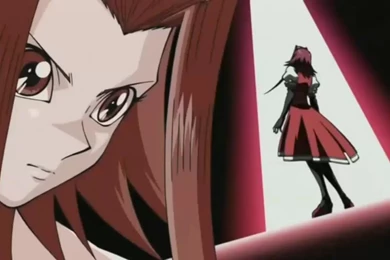 Akiza Izinski Tumblr Picture Pictures