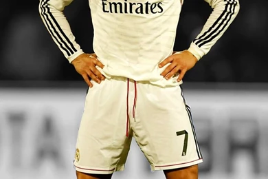 DownloadCristiano Ronaldo Iphone 6 Plus Wallpapers