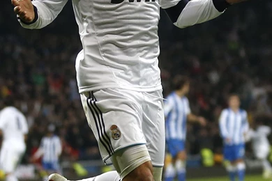 Cristiano Ronaldo Htc One Wallpapers   Best Htc One Wallpapers ...