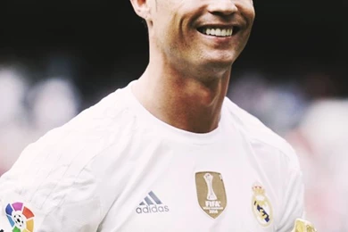 Cristiano Ronaldo On Twitter: "Cristiano Ronaldo