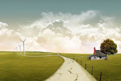 Desktop Backgrounds HD Free