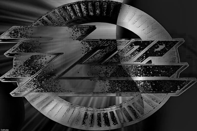 ZZ Top   BANDSWALLPAPERS