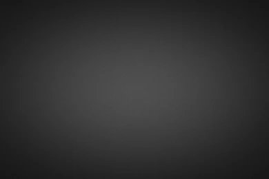 20+ Free Simple Plain Backgrounds