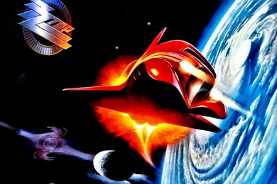 ZZ Top   BANDSWALLPAPERS