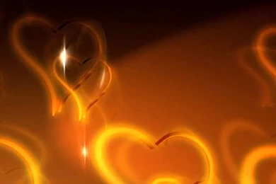 VIDEO BACKGROUND HD 2015 EFFECTS SOFTWARE AFTER EFFECT BACKGROUND ...