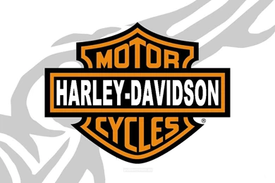 Create Postcard Wallpaper:Harley Davidson Logo 011 1280X1024 ...