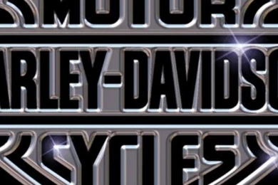 Harley Davidson iPhone Wallpapers   Wallpapers Zone