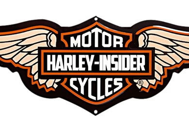 Download Harley Davidson Skull Logo Wallpapers Desktop Backgrounds ...