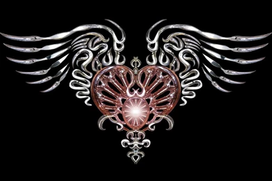 Logo & Logo Wallpapers Collection: HARLEY DEVIDSON LOGO WALLAPER ...