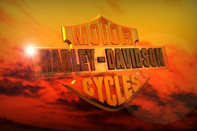 Marissa Miller Harley Davidson Sunset Wallpapers For Iphone 5 ...