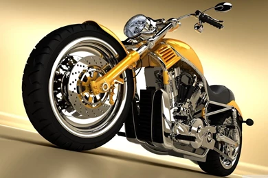 Desktop Wallpapers Hd 3d Full Screen 6   HD Widescreen Wallpapers