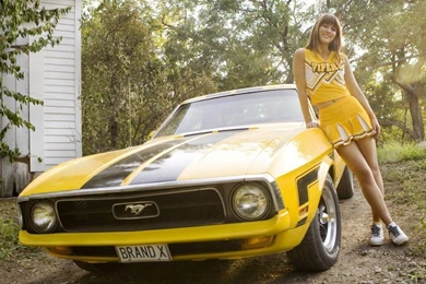 Rants, Reviews, Randomness, And Rock: ZZ Top   Gimme All Your Lovin'