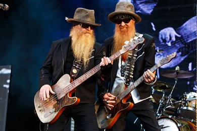 365280 Zz Top 1200x828px By Steve Ceragioli