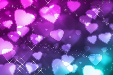 Free Girly Twitter Backgrounds