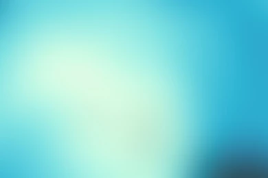 Light Blue Wallpapers