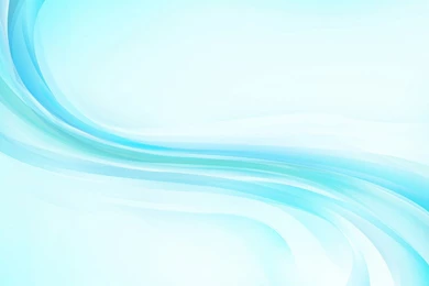 Light Blue Wallpapers   Color Wallpapers