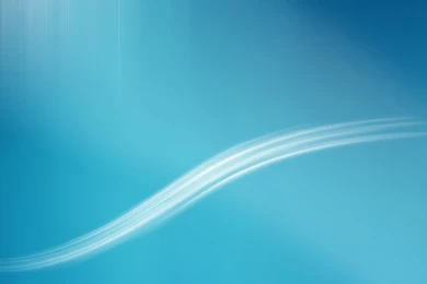 18 Light Blue HD Wallpapers