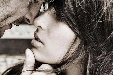 Romantic Couples Wallpapers 3.jpeg