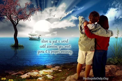 Mobile9 Romantic Couple Wallpapers   Danasrhp.top