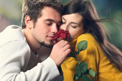 50 Most Romantic Couple Photography For Valentines Day Inspiration