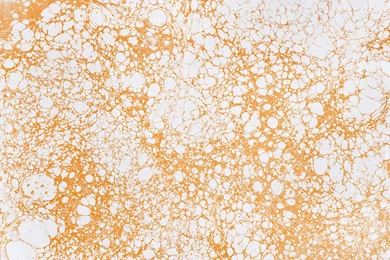 Patterned Wallpapers