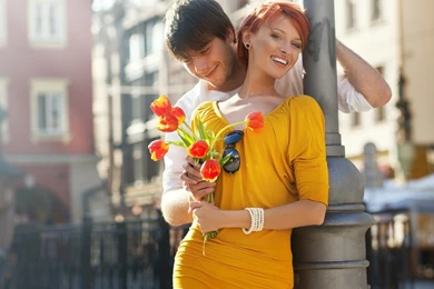 Beautiful Wallpapers Love Couple Romantic – Images Of Good Afternoon