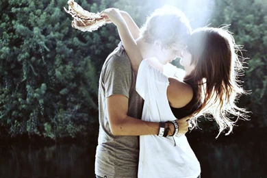 12+ Romantic Couple Wallpapers / Pictures Download   Inspirational ...