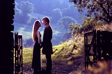 Romantic Scenes Wallpapers   Crazy Frankenstein