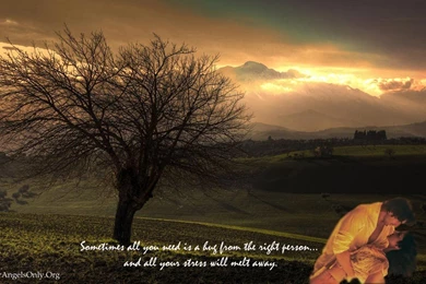 Mobile9 Romantic Couple Wallpapers   Danasrhp.top