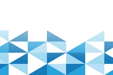 Wallpapers Triangle Vm Triangles Light Blue Fade Jpg 1920x1080 ...