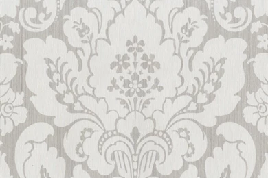 Colourful Patterns Wallpaper Images